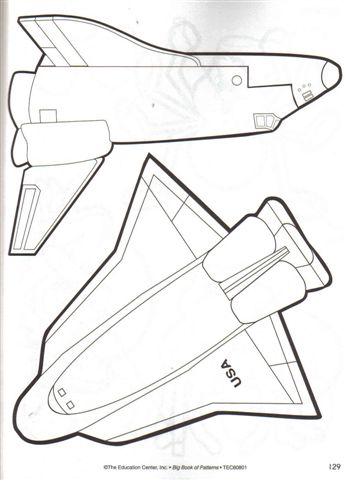 Kosmos - 129.jpg