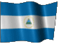 Flagi państwowe - Nicaragua.gif
