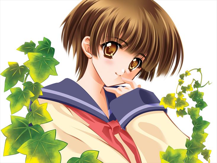MANGA - Anime Girl 3.jpg