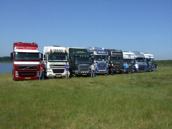 Ciężarówki foto - 08-Bredek-Scania-R500.jpg