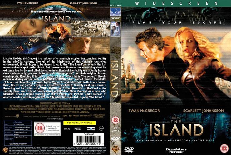 OKLADKI DVD - The_Island_Uk-front.jpg