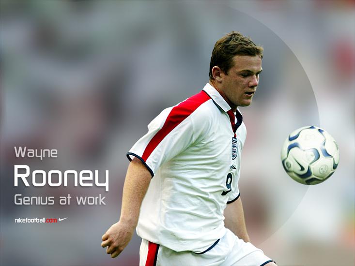Piłkarze - Wayne Rooney.jpg