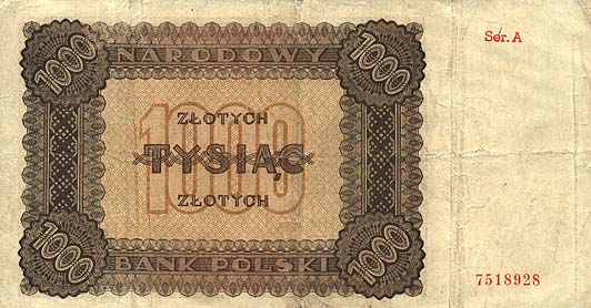 Banknoty PRL-u - c1000zl-1944-45.jpg