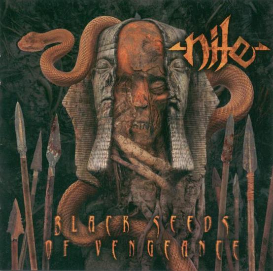 Nile - Black Seeds of Vengeance 2000 - Nile - Black Seeds Of Vengeance - Frontal.jpg