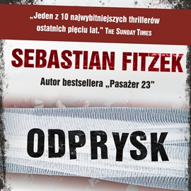 Odprysk - odprysk-duze.jpg