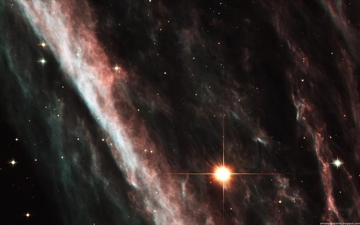 --Hubble Telescope Photos HD HQ Image -- - 41 8.jpg