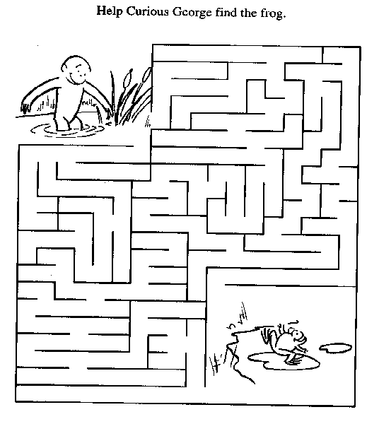 Labirynty - maze25.gif