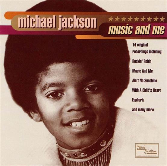 Okładki - Albumy - Michael_Jackson_-_Music_And_Me-front.jpg