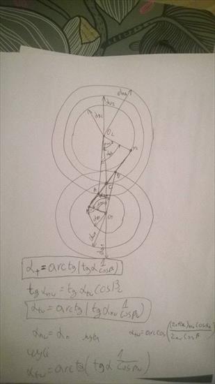 napedy mechaniczne - 10962038_792553427481403_1064403010_n1.jpg