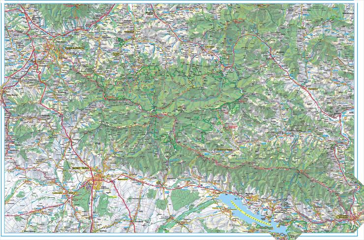 Mapy Cartomedia1 - GORCE.jpg