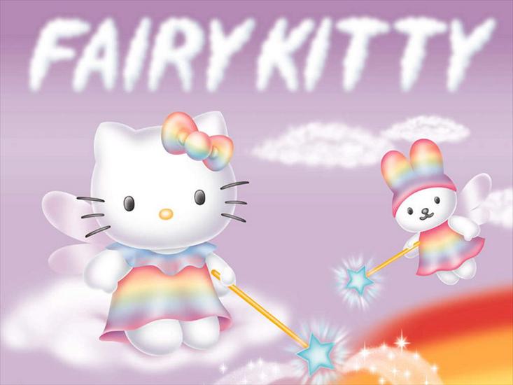 Hello Kitty - kitty 18.jpg