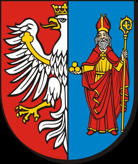 Woj.Małopolskie - Powiat Chrzanowski.png
