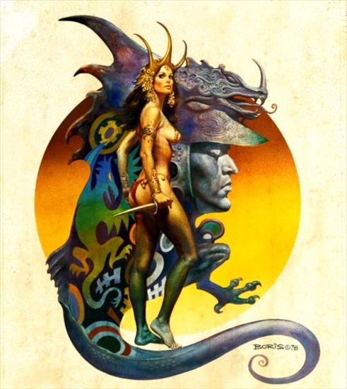 Boris Vallejo - 132.jpg