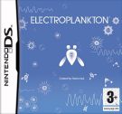 5 - 0492 - Electroplankton EUR.jpg