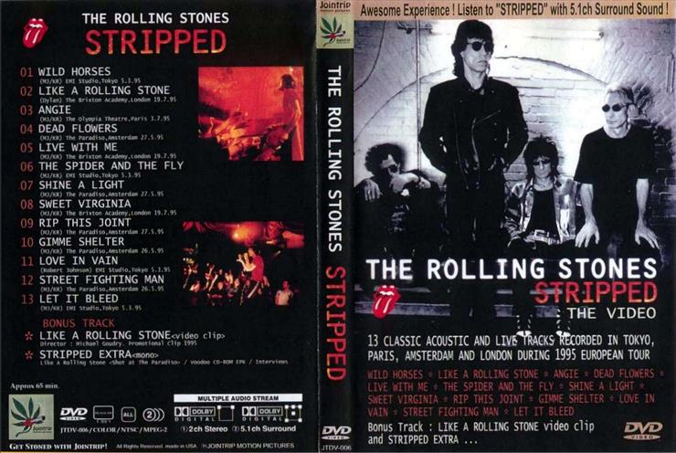  DVD MUZYKA  - The Rolling Stones - 1995_Stripped_JointRip.jpg