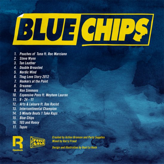 20121. Action Bronson  Party Supplies - Blue Chips - 00 AB_Blue_Chips_Back.jpg