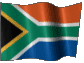 Flagi państwowe - South Africa.gif