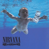 Nirvana - Smells Like Teen Spirit VIDEO - Nirvana - Smells Like Teen Spirit CO.jpg
