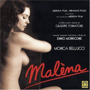 Ennio_Morricone-Malena_Soundtrack-2000-WUS - ennio_morricone-malena_soundtrack-2000-cover-wus.jpg