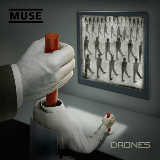 Muse - Drones  2015 - 22.jpg