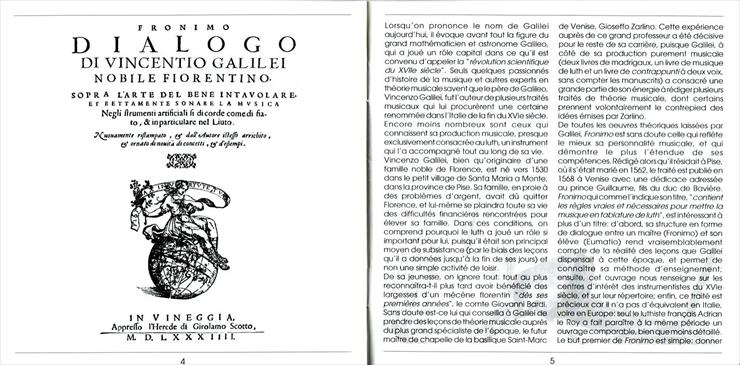Galilei, Vincenzo - Fronimo - Vincenzo Galilei 3.jpg