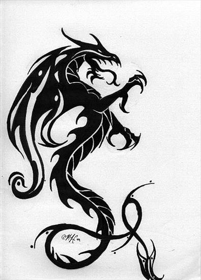 Smoki - Dragon tattoo.jpg