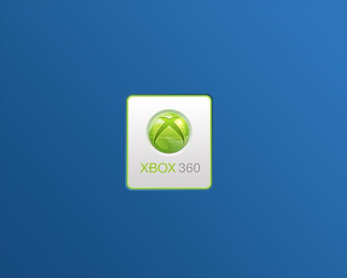 tapety win - xbox-360-simple-blue-wallpapers_967_1280x1024.jpg