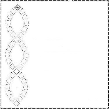Kartki z haftem matematycznym - haft matematyczny 9.jpg