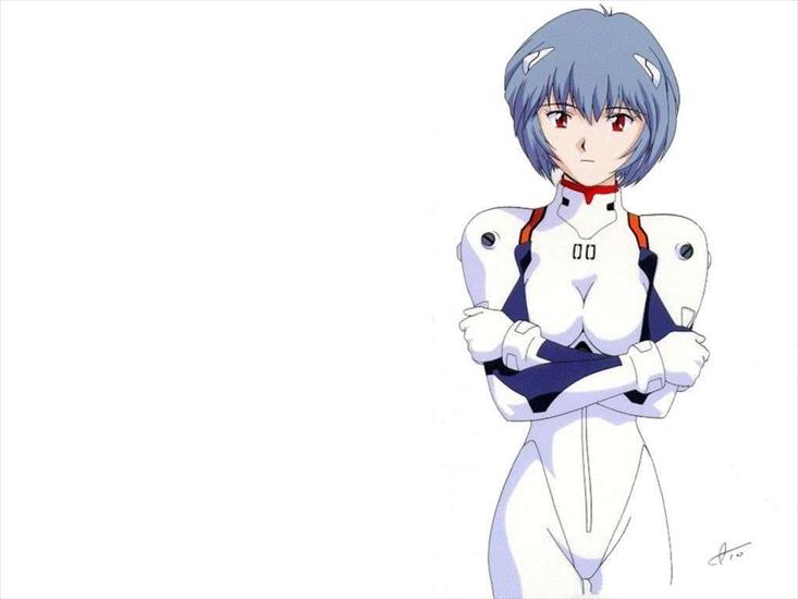 Anime - Rei ayanami 305.jpg