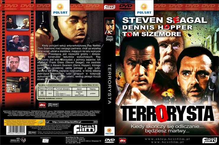 DVD Okladki - Terrorysta PL.jpg