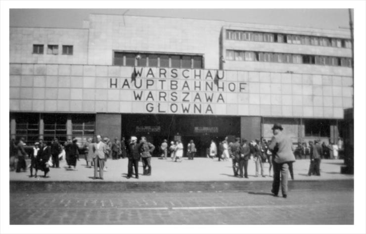 Warszawa w latach okupacji 1939-1944 - Warsaw 024.jpg