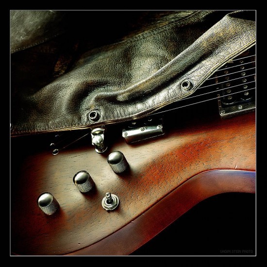 Gitary 1 - stoperka69-color--leonardgregory--music--rozne_large.jpg