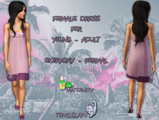 Sukienki2 - Tomislaw F YA A Dress 20.jpg