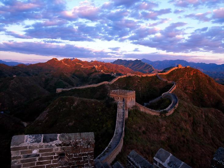 CHINY - Great Wall 15.jpg