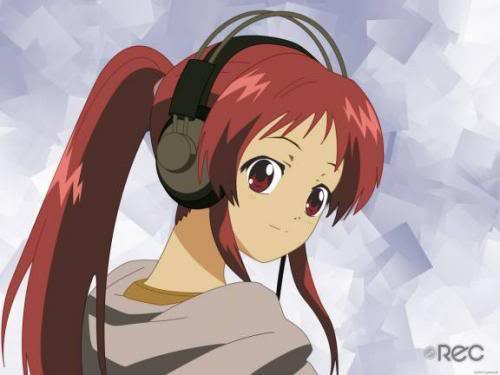 Anime  Manga - Headphones-2.jpg