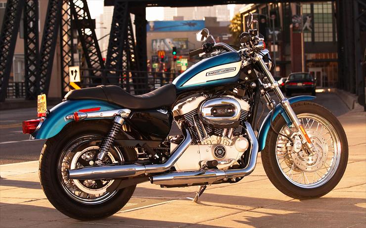 Harley Davidson 1920x1200 - Harley 30.jpg