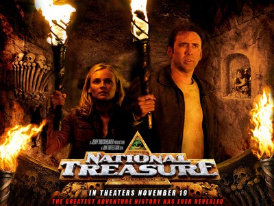 filmowe - normal_National_Treasure.jpg
