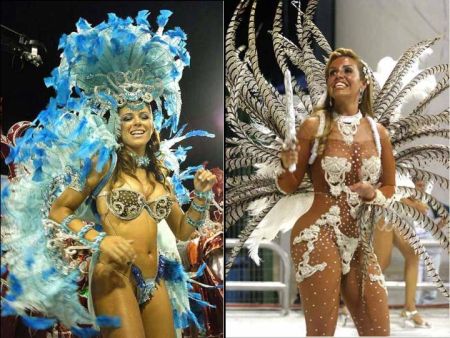 Brazil Carnival od Devantiere - Carnaval_de_Rio_20072.jpg