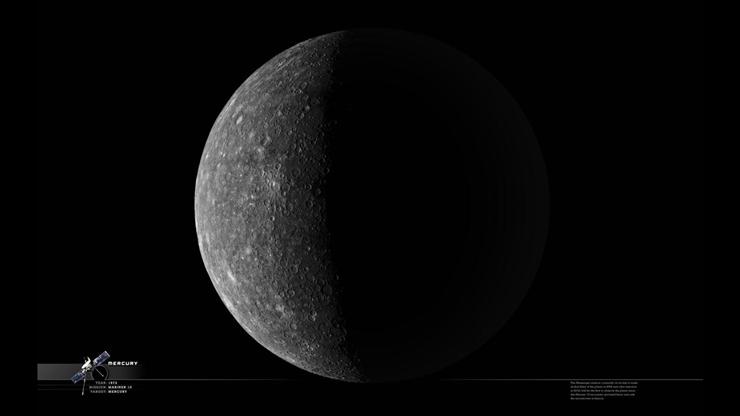 TAPETY HD  - space_mercury-1920x1080.jpg