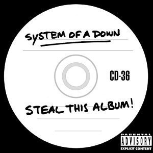 Steal This Album - B.jpg