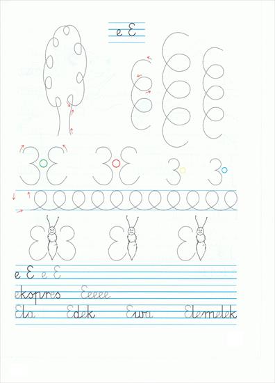 Ćwiczenia graficzne ułatwiające naukę pisania liter1 - 3.JPG