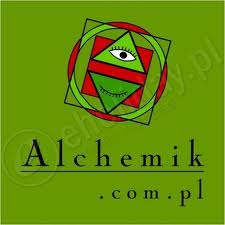 Alchemik - Alchemik1.jpg