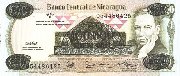 Nicaragua - NicaraguaP149-100000CordsOn500Cords-D19871987-donatedfr_f.jpg