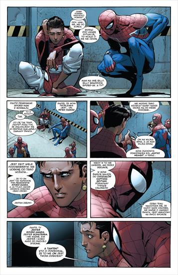 Amazing Spider-Man 013_Spider-Couple - ASM 007.jpg