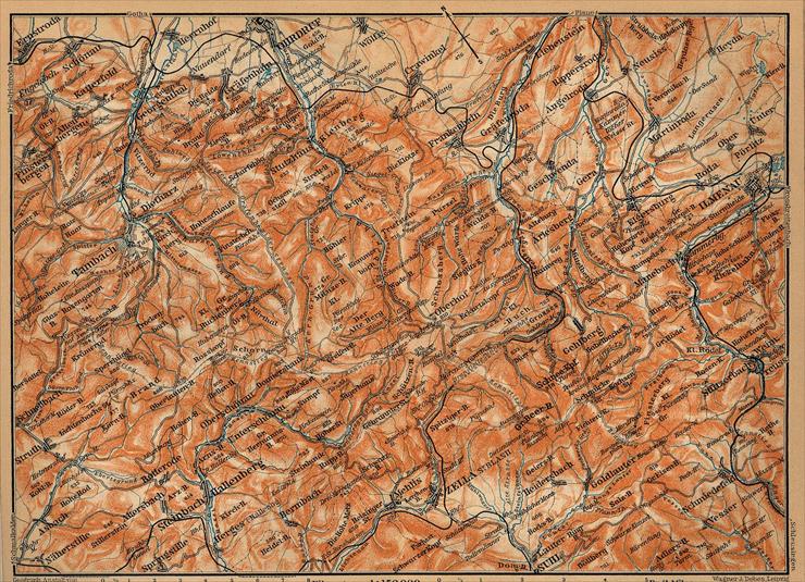 mapy Deutsches Reich 1910 - thuringian_east_1910.jpg