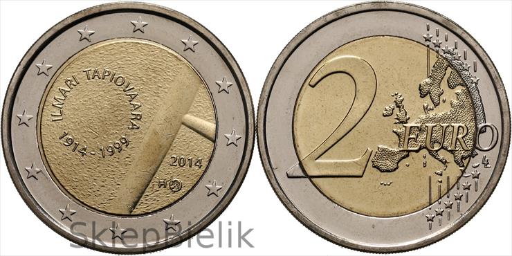 FINLANDIA v - 2014 Rok 002 Euro 1.jpeg