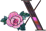 czarno-różowy z różyczką - X_4.gif