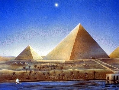 Egipt - 2423224.jpg