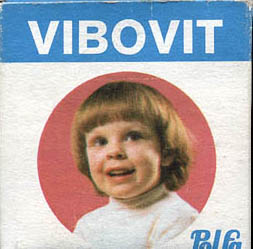 Starości XX wieku - vibovit1.jpg