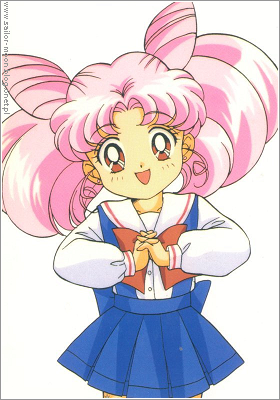 Chibiusa - chibiusa1bigpc0.png